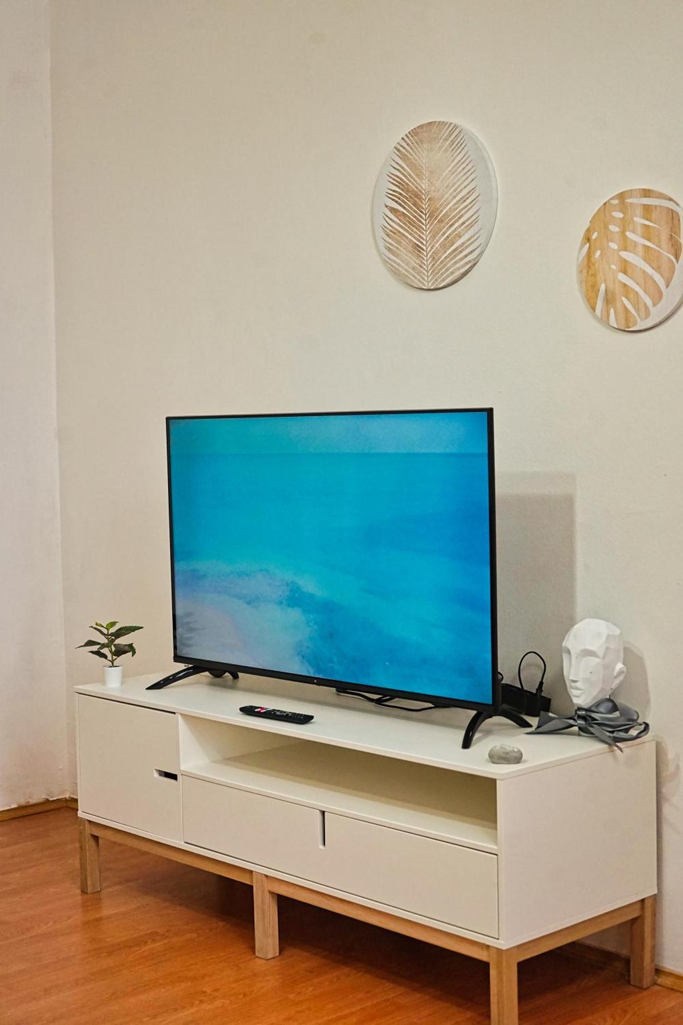 Beautiful Apartments Near Hauptbahnhof Vienna Luaran gambar