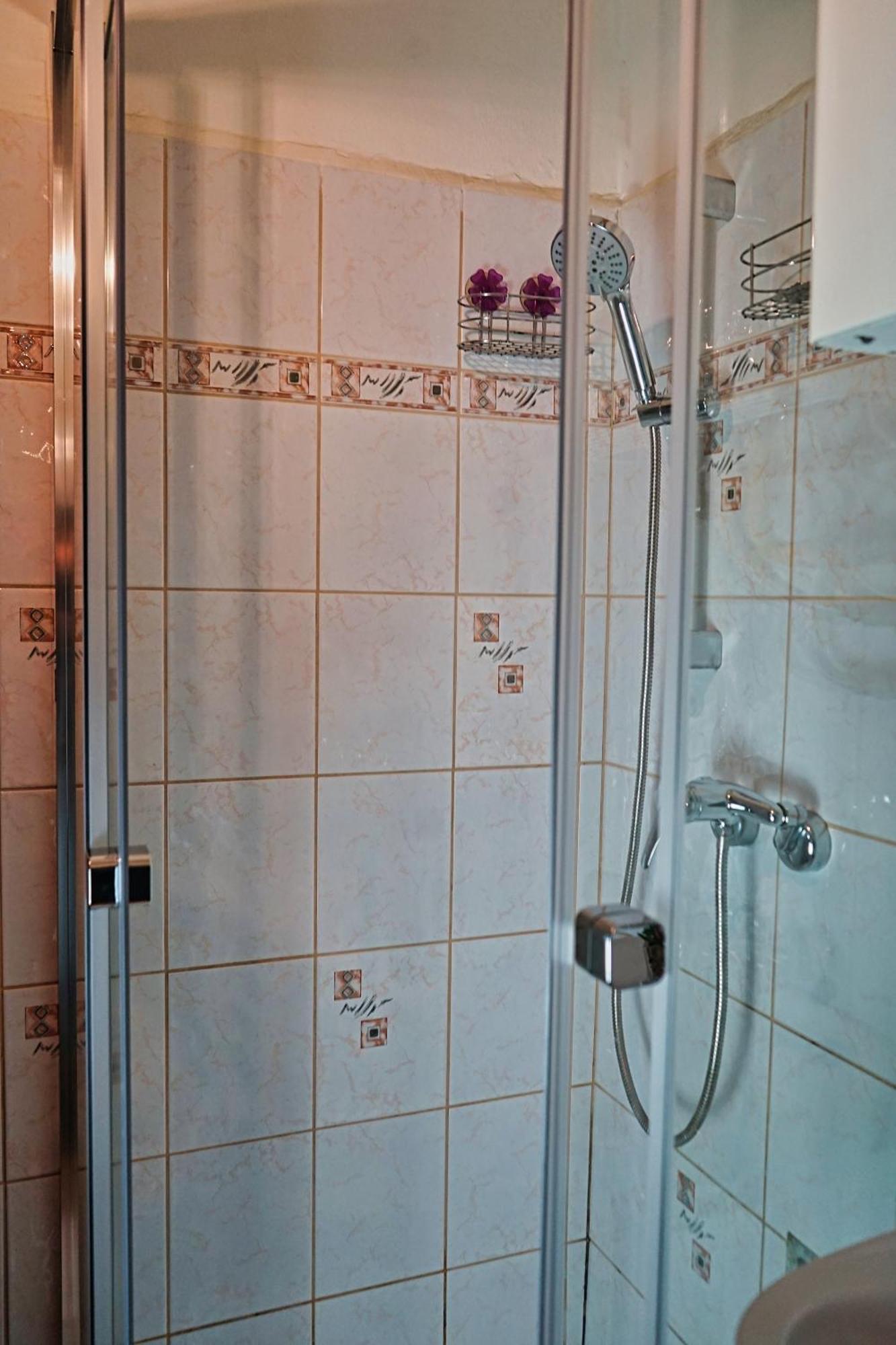 Beautiful Apartments Near Hauptbahnhof Vienna Luaran gambar