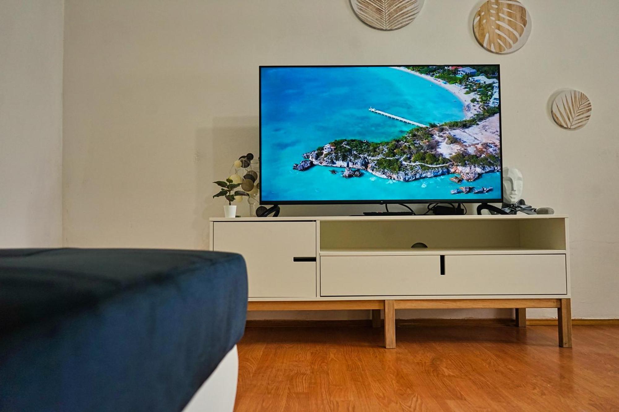 Beautiful Apartments Near Hauptbahnhof Vienna Luaran gambar