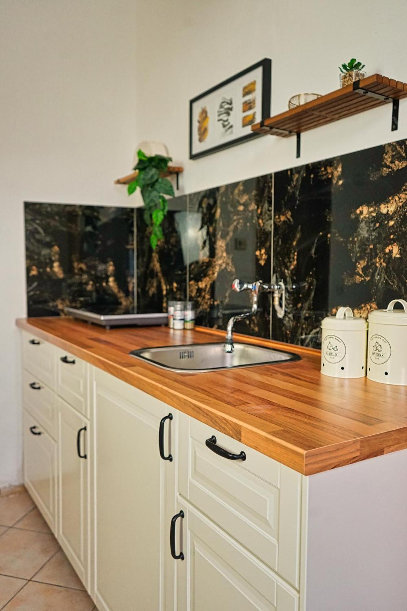 Beautiful Apartments Near Hauptbahnhof Vienna Luaran gambar
