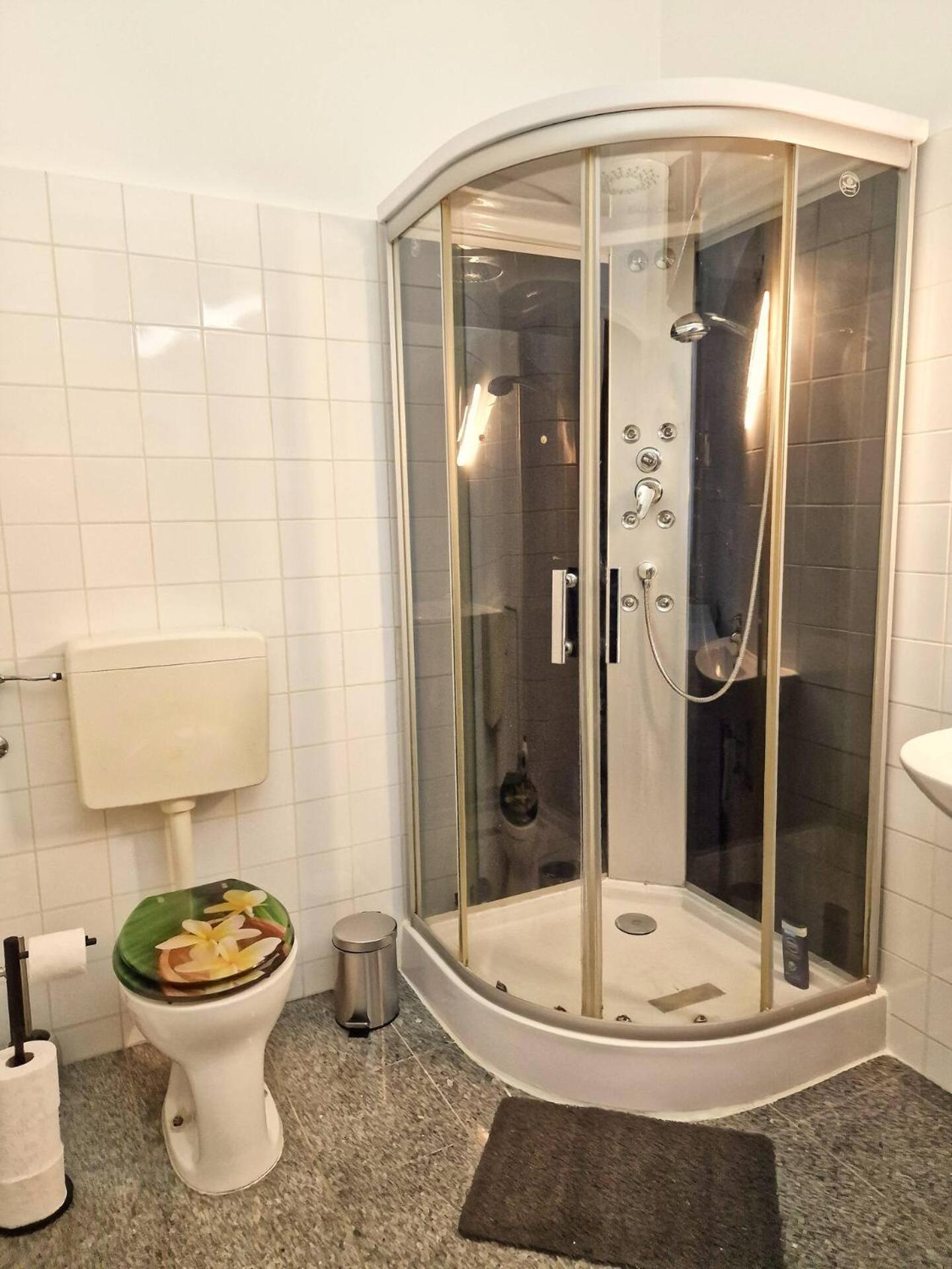 Beautiful Apartments Near Hauptbahnhof Vienna Luaran gambar